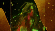 Bob Marley Reggae GIF by Universal Music Africa