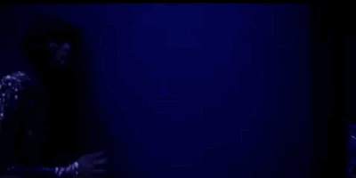 versace on the floor GIF by Bruno Mars