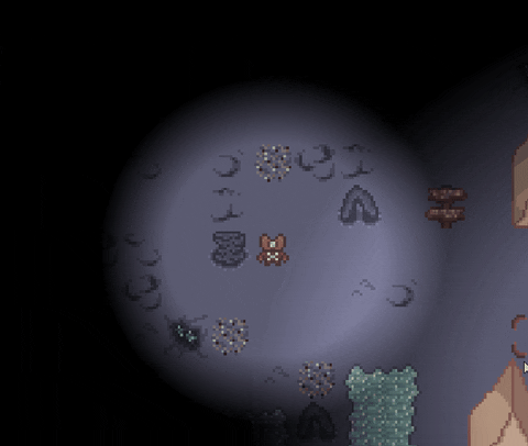 SparkfulStudios giphyupload GIF