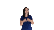 Yolanda Gampp Sticker by How To Cake It