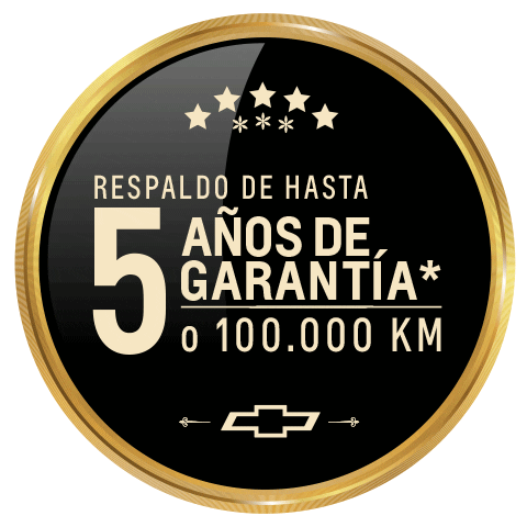 ColtolimaLtda colombia toyota carro chevrolet Sticker