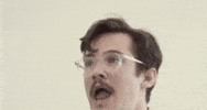 Sorry Oh No GIF by Polyvinyl Records