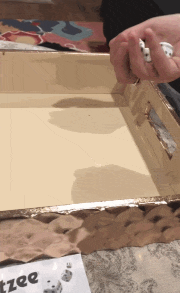 PetsGifs giphyupload dogs GIF