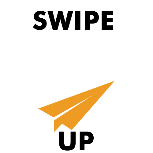 believeswipe GIF