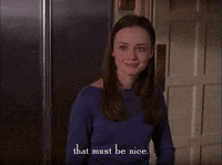 season 3 netflix GIF by Gilmore Girls 