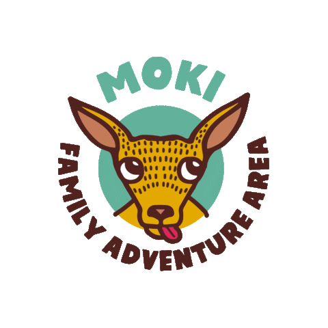 Carosello3000 giphyupload Sticker