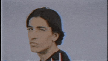 football win GIF by PUMA