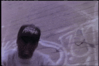 Music Video Nwa GIF by Straight Outta Compton