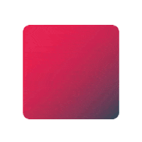 Uk Marketplace Sticker by Desibay
