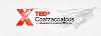 Tedxcoatza tedx coatzacoalcos tedxcoatzacoalcos tedxcoatza GIF