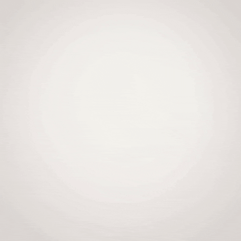 gabriel giphygifmaker GIF