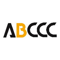 Cavalo Crioulo Sticker by ABCCC