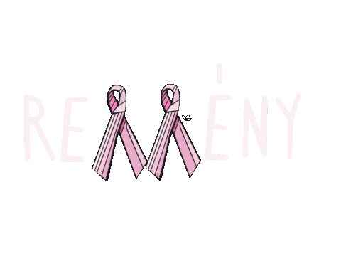 Breast Cancer No Sticker