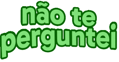 igorsaringer meme frases igor saringer Sticker