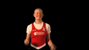 AmstelveenSport  GIF