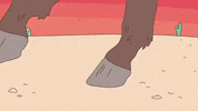 lilnasx lil nas x area 51 old town road GIF