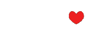 CanadianNiagaraHotels sheraton sheraton fallsview sheraton niagara falls sheraton canada Sticker