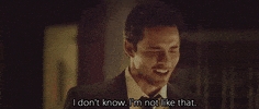 james marsden GIF