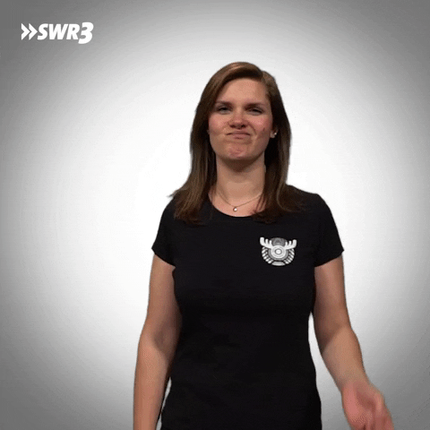 Swr3 No GIF