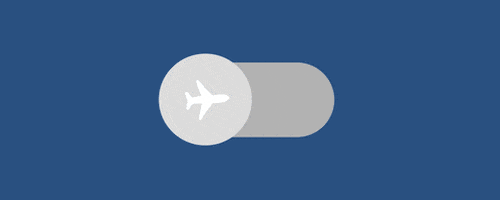 Ispcube GIF
