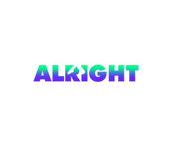 ItsLotteZ giphyupload text moti lottez Sticker