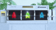 Armada GIF by Supernova Token
