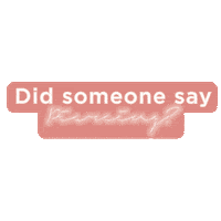 jewellery piercing Sticker by astridandmiyu