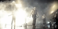 kpop rain k-pop k pop bi rain GIF