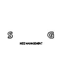 kidzmanagement shoot kidz kidz management kid models Sticker