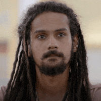 MXPlayerOfficial what really agencylife comeback GIF