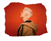 Sicko Sticker by Felix Jaehn