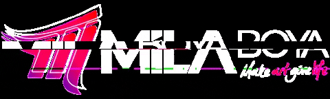 milaboya giphygifmaker milaboya GIF