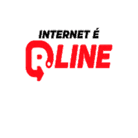 Telecom Planalto Sticker by Cristoffer Rline