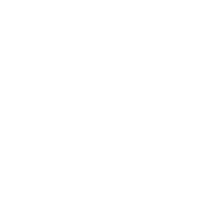 Rlinetelecom Sticker by Cristoffer Rline