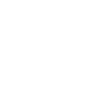 Telecom Sticker by Cristoffer Rline