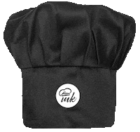 Cook Cooking Sticker by Mate Kitchen