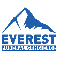 Lifeinsurance Sticker by Everest Funeral Concierge
