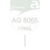 Agroceres Sticker by Agro Bayer