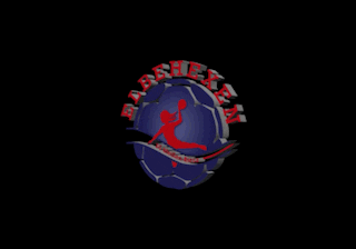 Elbehexen GIF by selectorz