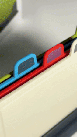 infomusic giphygifmaker GIF