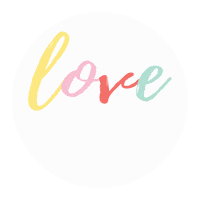 Virtualassistant Love Sticker by VA school