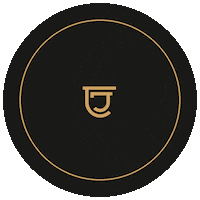 Tj Sticker by Tri-Joia