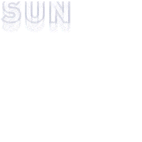 Happy Party Sticker by ABC Restaurants