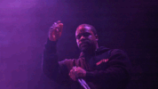 new level performance GIF by A$AP Ferg