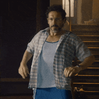 Fall Wow GIF by VPRO