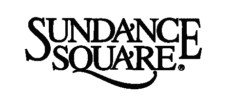 Latinprince Sticker by LP