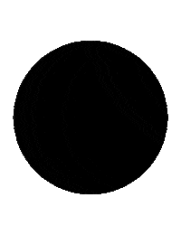 Vegan Skincare Sticker by RINGANA