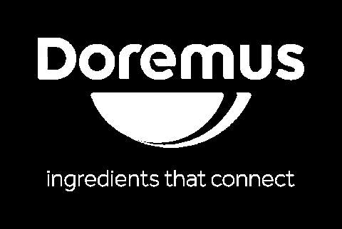 Doremusalimentos giphygifmaker connect ingredients aromas GIF
