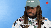 Ikea Food Court GIF by BuzzFeed