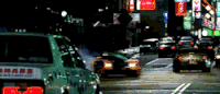 dwayne johnson paul GIF